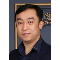Nguyễn Đức Thắng