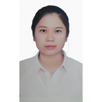 Lê Thị Thảo Ly