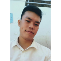 Trần Tuấn Thanh