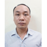 Nguyễn Duy Khôi