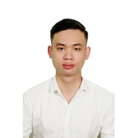 Thiện Tâm