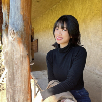 Thục Anh Lê