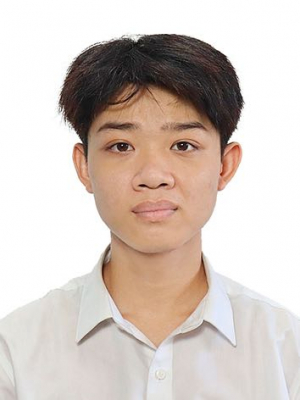 Hoàng Trung