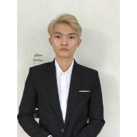 Tẩn Láo San 