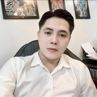 Tạ Quốc Toản