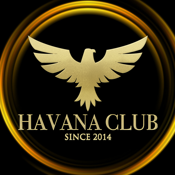 Havana Club Nha Trang