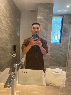 Đỗ Hữu Vũ
