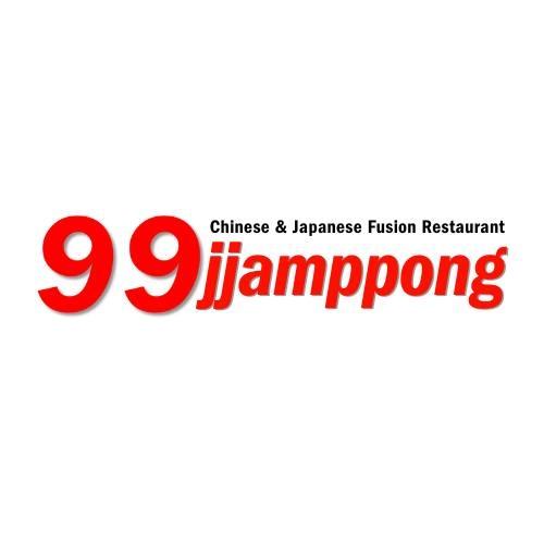 Nhà Hàng Hàn Quốc 99 jjamppong