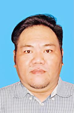 Nguyễn Châu Hoàng Thành
