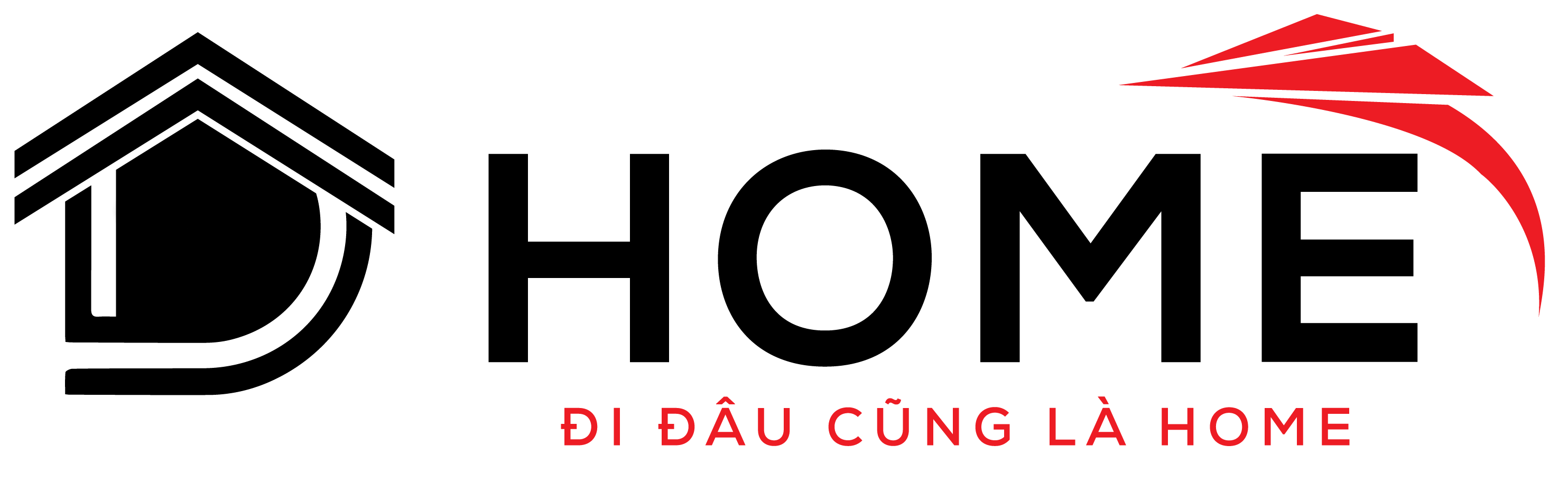 D Home