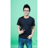 MAI QUỐC HƯNG
