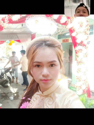 Nguyễn đình Ngọc