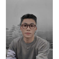 Hữu Phi Nguyễn
