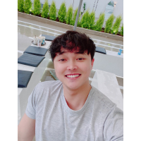 Dương Bảo Ngọc