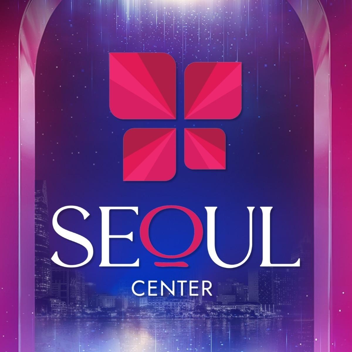 Thẩm Mỹ Viện Seoul Center Bà Rịa