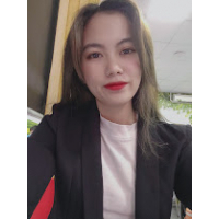 Trần Thị Thu Hậu
