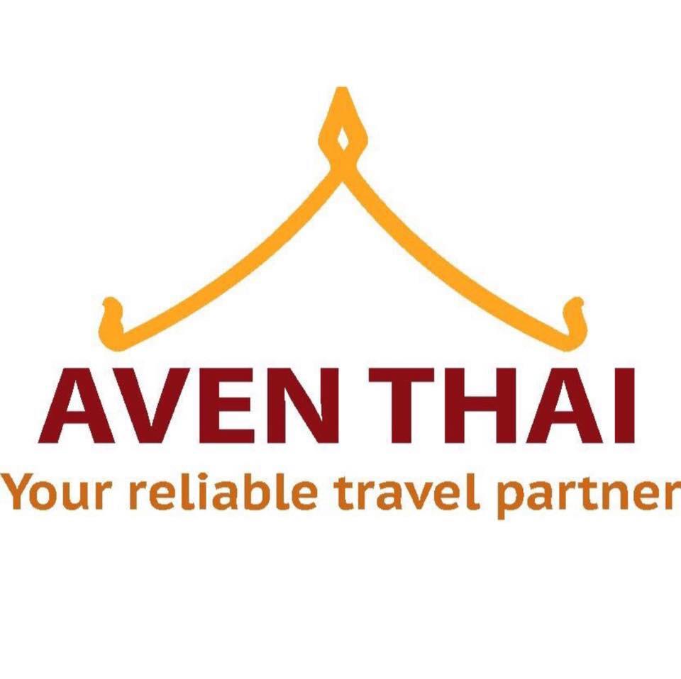 Aven Thai Travel