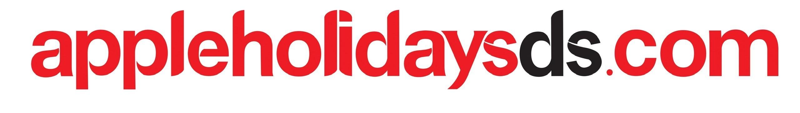 Công ty TNHH Dịch vụ điểm đến Apple Holidays