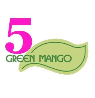 Nhà Hàng Green Mango Hoi An