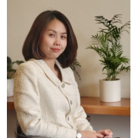 Lê Thị Thu Trang
