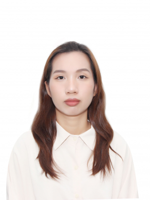 Lê Bảo My