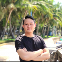 ĐỖ THANH BÌNH