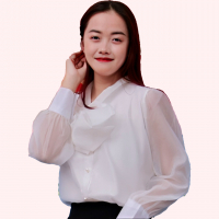 Trần Thị Linh Chi 