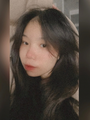 Võ Thị Tường Vy