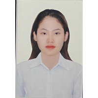 Thuu Thảoo