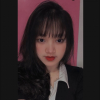 NGUYỄN THỊ DIỆU HIỀN