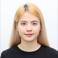 Nguyễn Huyền Trang
