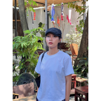 Zơ Râm Nguyễn Minh Hằng