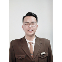 Hồ Công Anh Tuấn