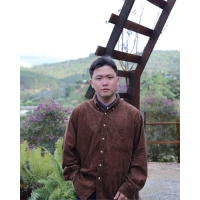 Huynh Huu Khang
