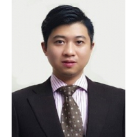 Nguyễn Thế Đức
