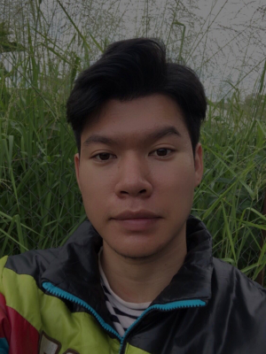 Đỗ Hoàng Anh Minh