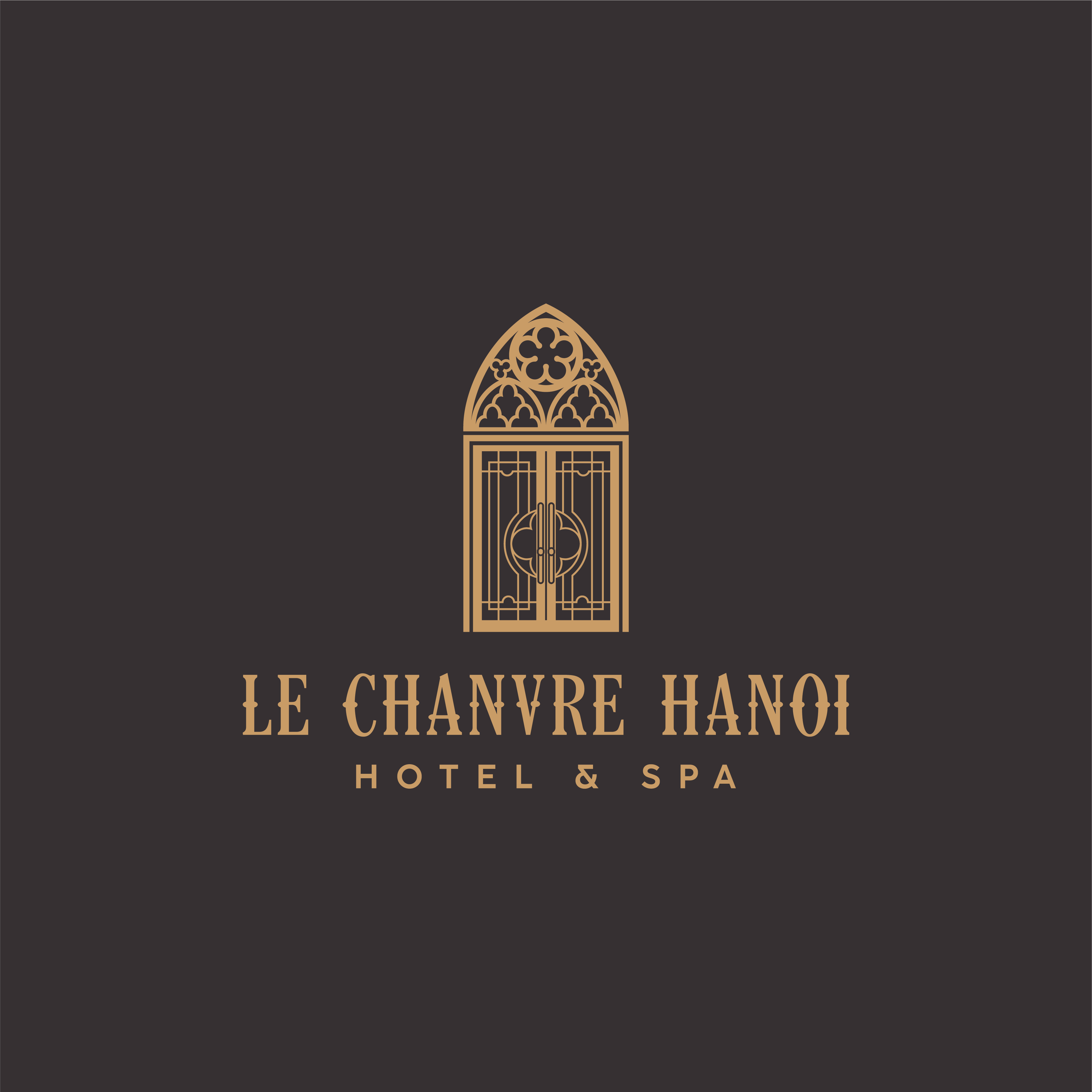 Le Chanvre Hanoi Hotel & Spa