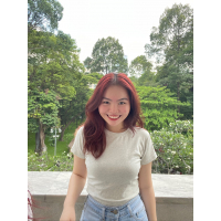 Lê Ngọc Mỹ Phụng
