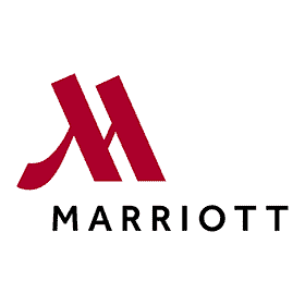 MARRIOTT DA NANG RESORT & SPA, NON NUOC BEACH VILLAS