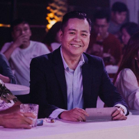 Trần Văn Kim Cang