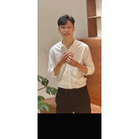 Trần Nhật Duy