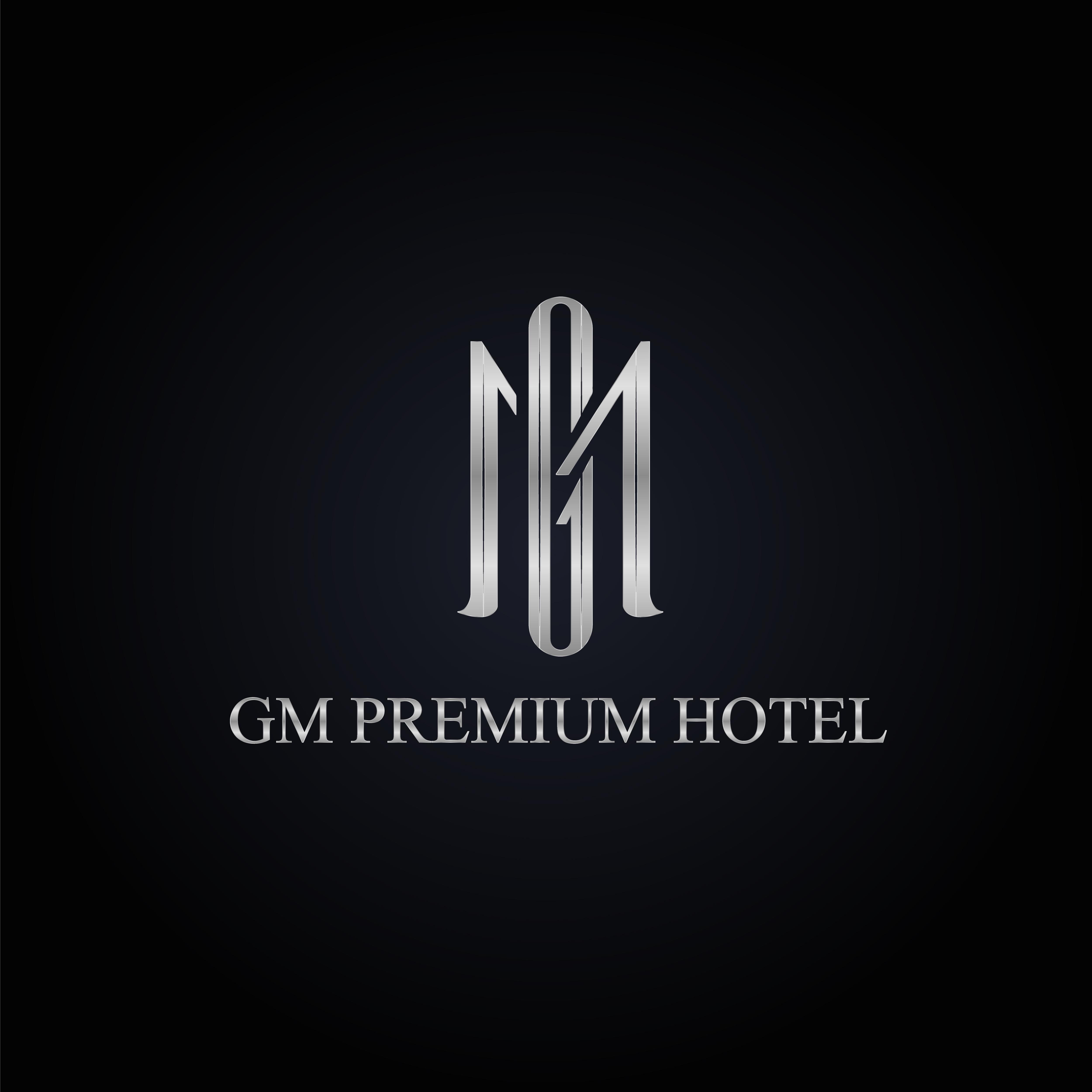 GM PREMIUM HOTEL (GM HOSPITALITY GROUP)