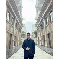 Phạm Duy Phương