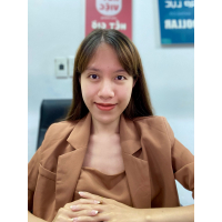 Vũ Ngọc Trinh Nguyên