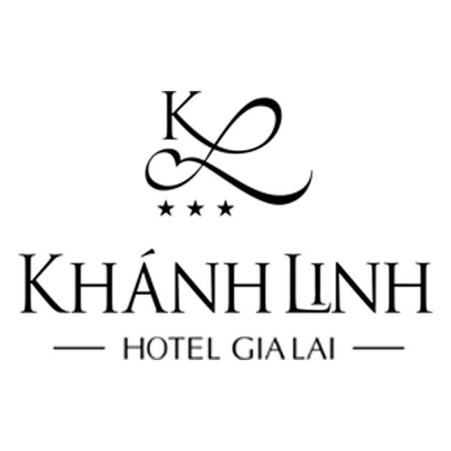 Khách Sạn Khánh Linh Gia Lai 