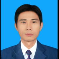 Nguyễn Trọng Thọ