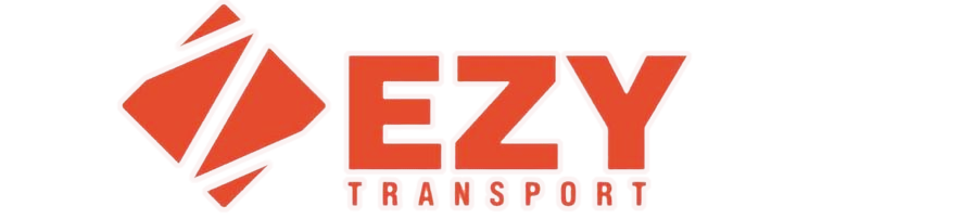 CÔNG TY CỔ PHẦN DỊCH VỤ EZY