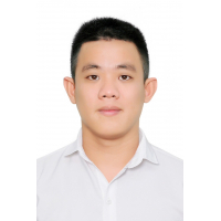 Nguyễn Bá Lộc