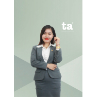 Hằng Đinh Thị Thúy Hằng