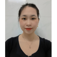 Lê Thị Ngọc Vy
